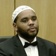 Kevin Gates
Video Screenshot